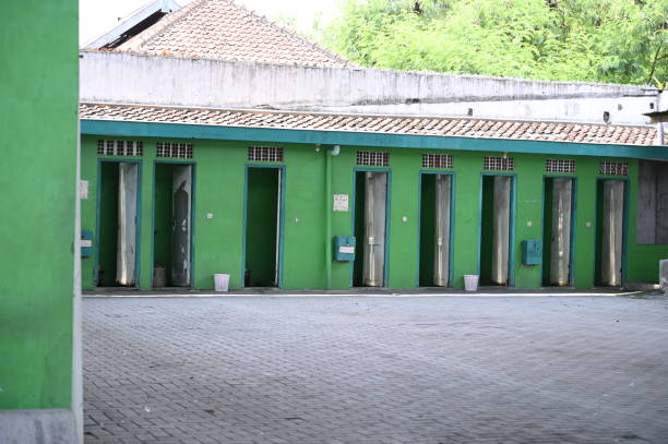Best Affordable portable toilet rental  in Selah, WA